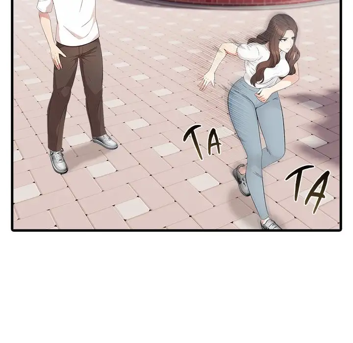 Mature Lessons - Episode 4 - read scene 87