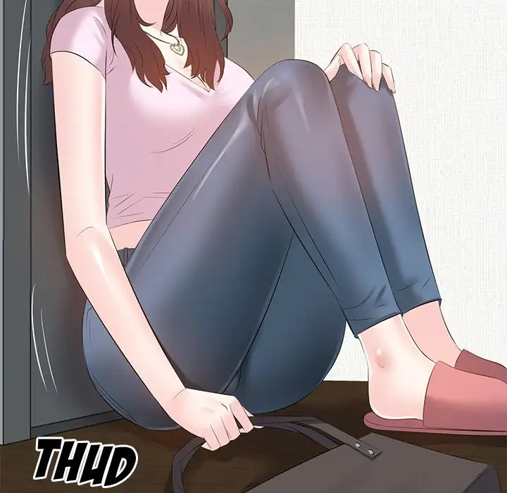 Sugar Daddy - Episode 2 - read scene 84