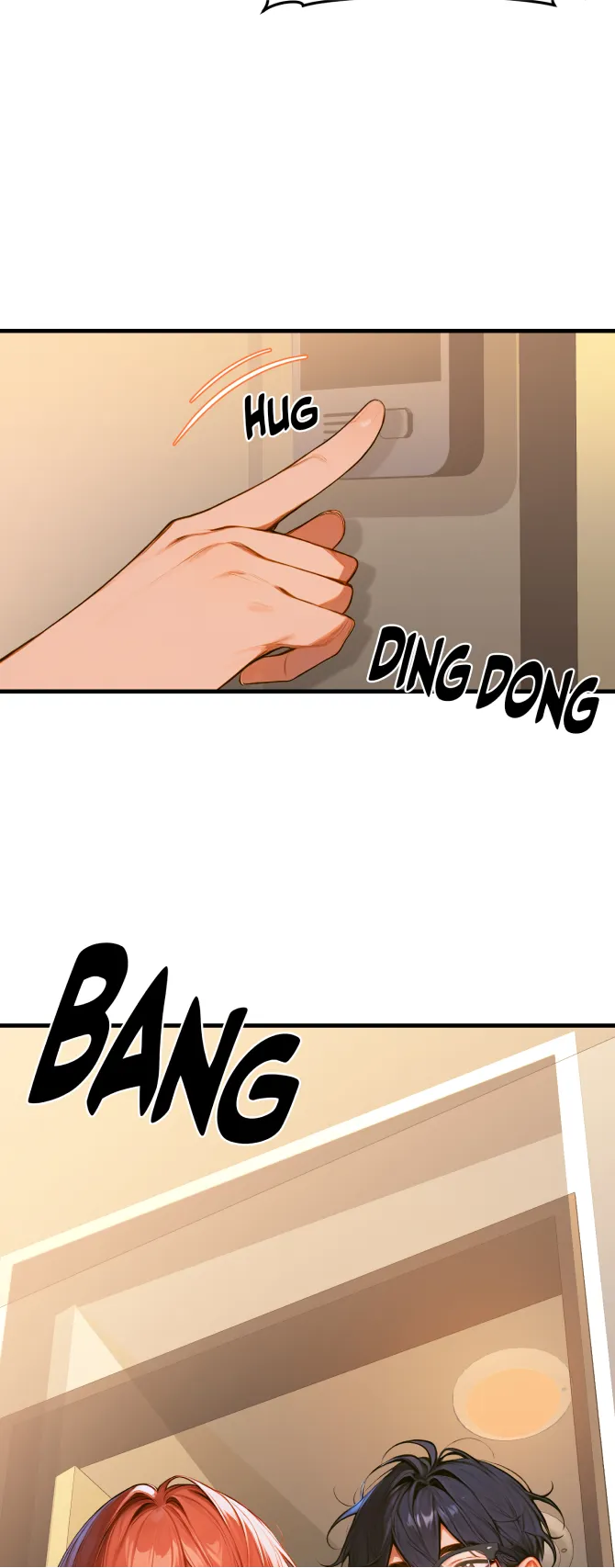 Strong Witch - Episode 1 - read scene 52