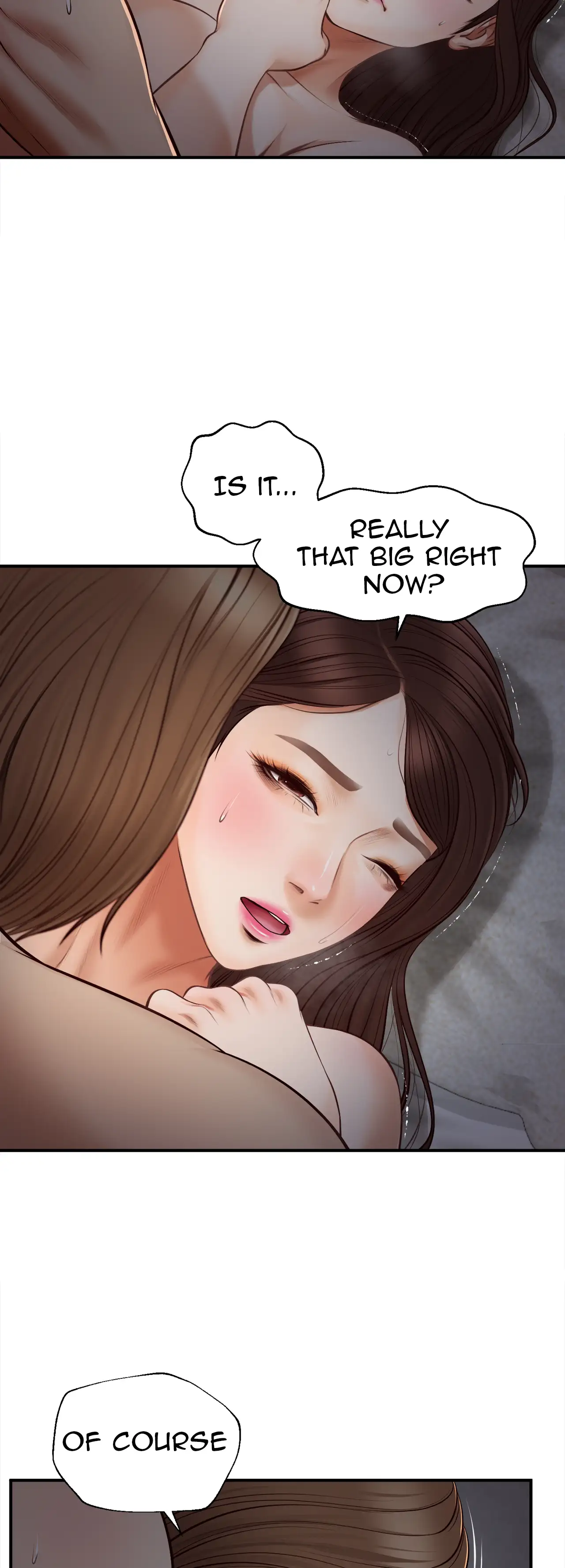 A Week and a Day - Episode 5 - read scene 6