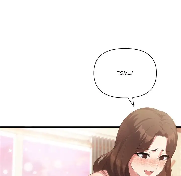 Mature Lessons - Episode 5 - read scene 7