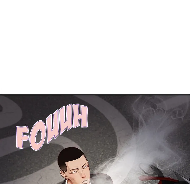 Une Semaine Et Un Jour - Episode 4 - read scene 12