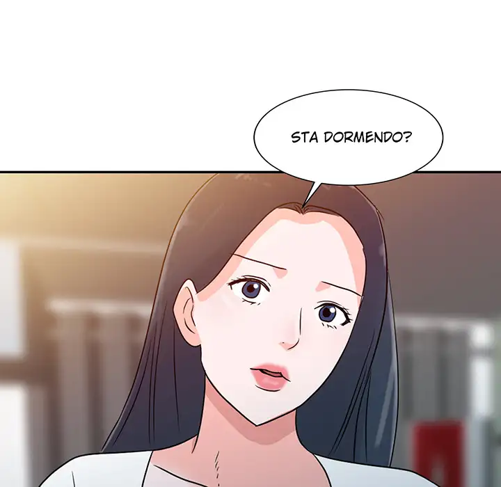 Il Piano Della Mia Matrigna - Episode 1 - read scene 71