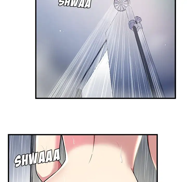 Lost Heaven - Episode 1 - read scene 59