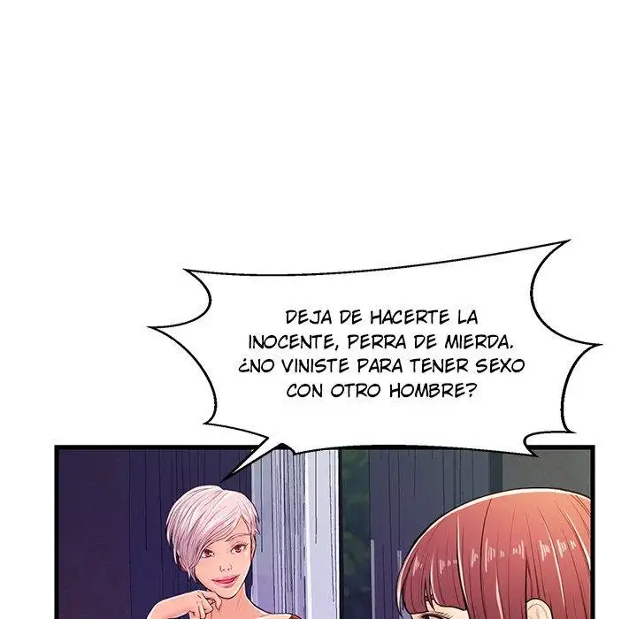 Zona De Amor Potencial - Episode 3 - read scene 97