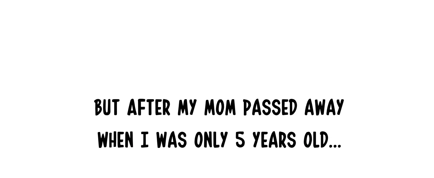 My Son's Woman - Prologue - read scene 5