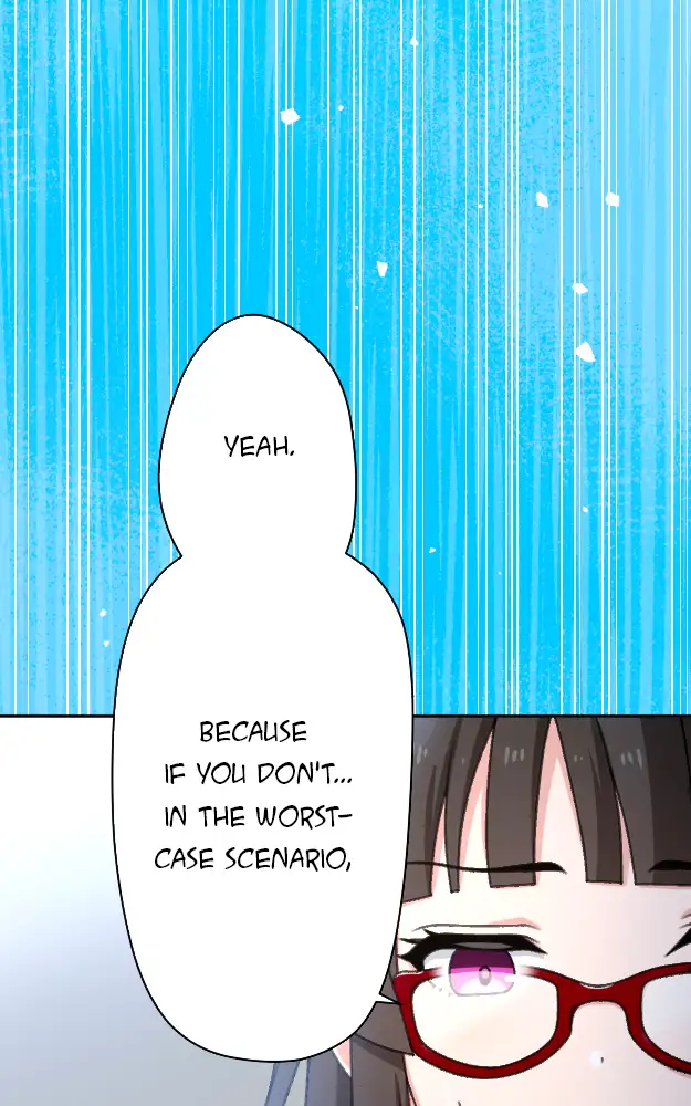 Real Love! - Episode 3 - read scene 132