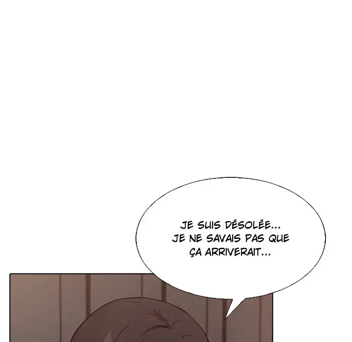 Désir et vengeance - Episode 2 - read scene 10