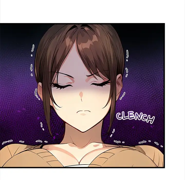 Her Dark Secret - Episode 1 - read scene 118