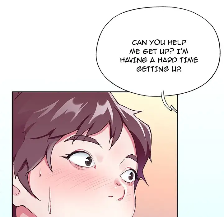 The Idol Project - Episode 4 - read scene 116