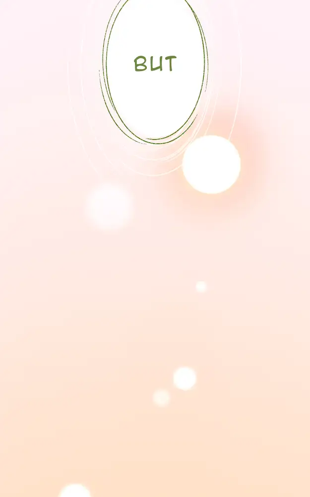 My Subordinate’s Inner Voice Is Too Noisy! - Episode 5 - read scene 74