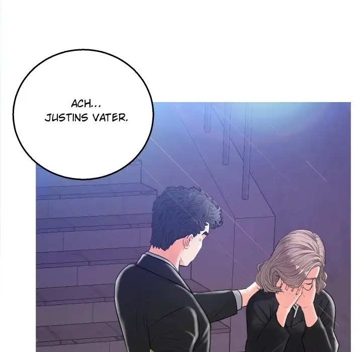 Die Frau Meines Sohnes - Episode 1 - read scene 101