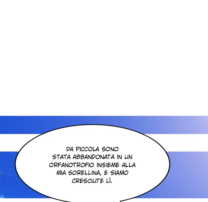 L'Allenamento della Cognata - Episode 2 - read scene 84