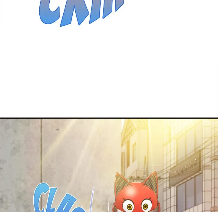 Une Semaine Et Un Jour - Episode 1 - read scene 40
