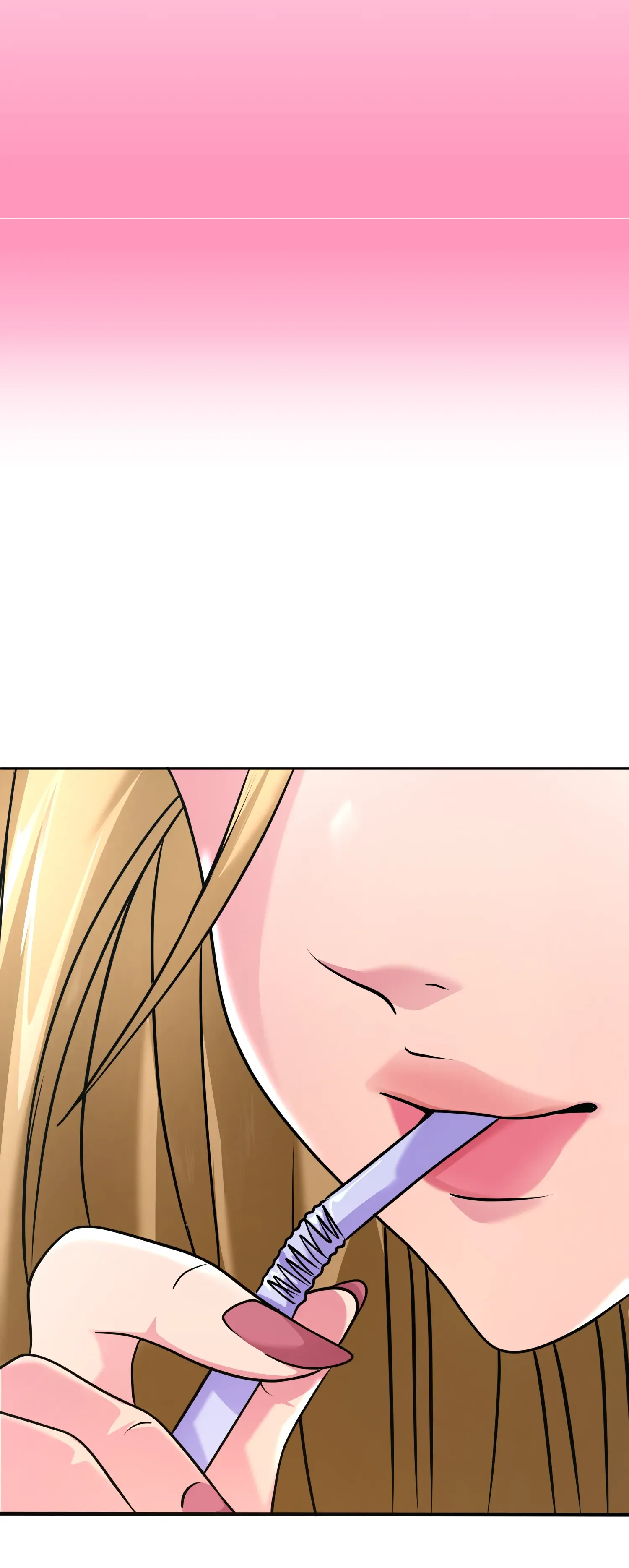Schlag Meine Eier - Episode 1 - read scene 24