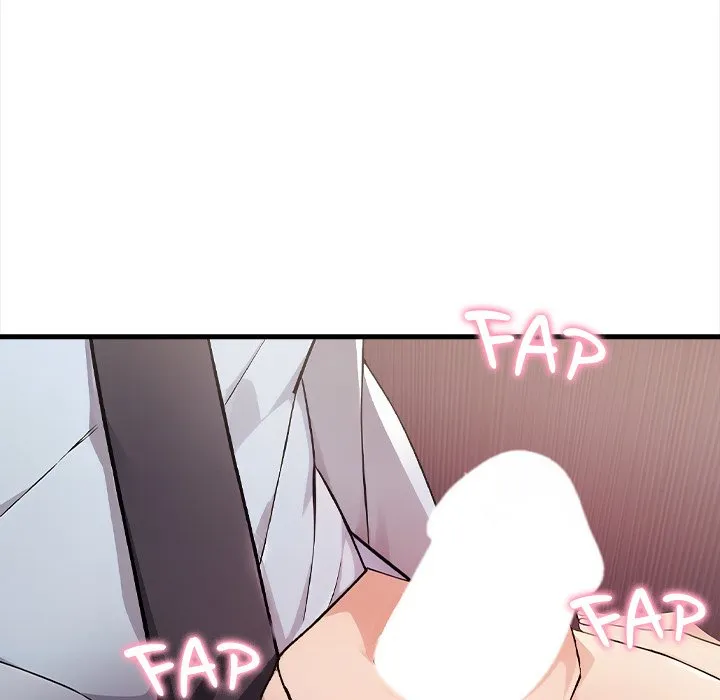 Her Midnight Sessions - Episode 4 - read scene 59