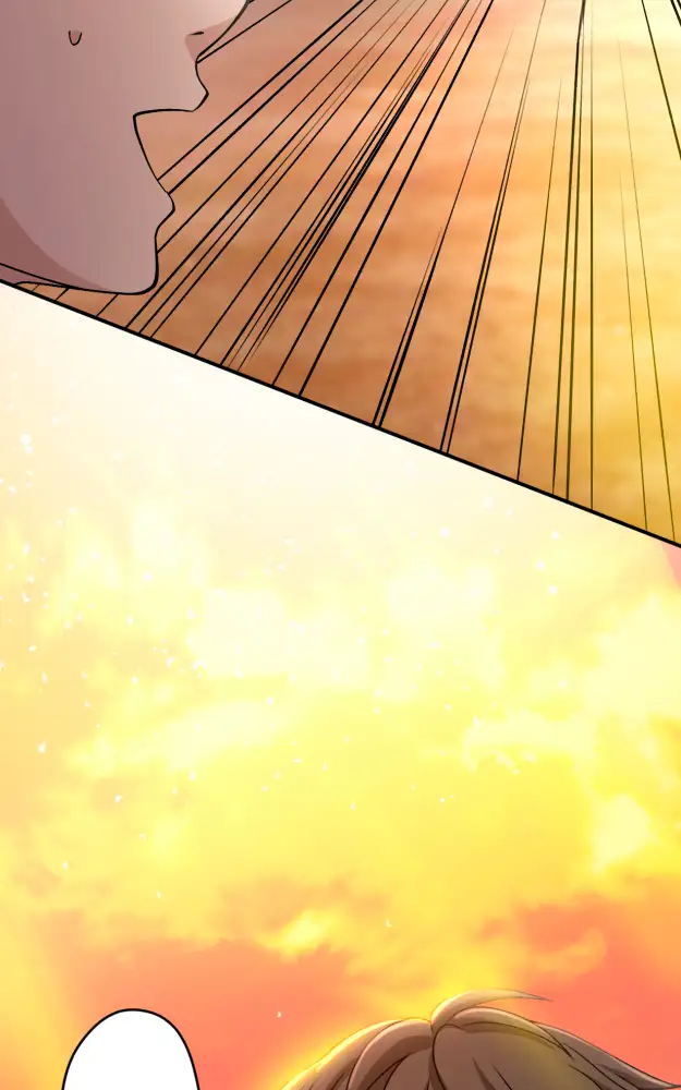 Real Love! - Episode 4 - read scene 111