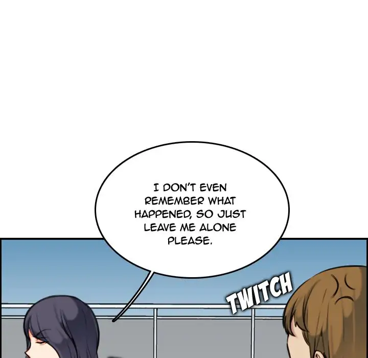 Mom is a Female College Student - Episode 3 - read scene 70