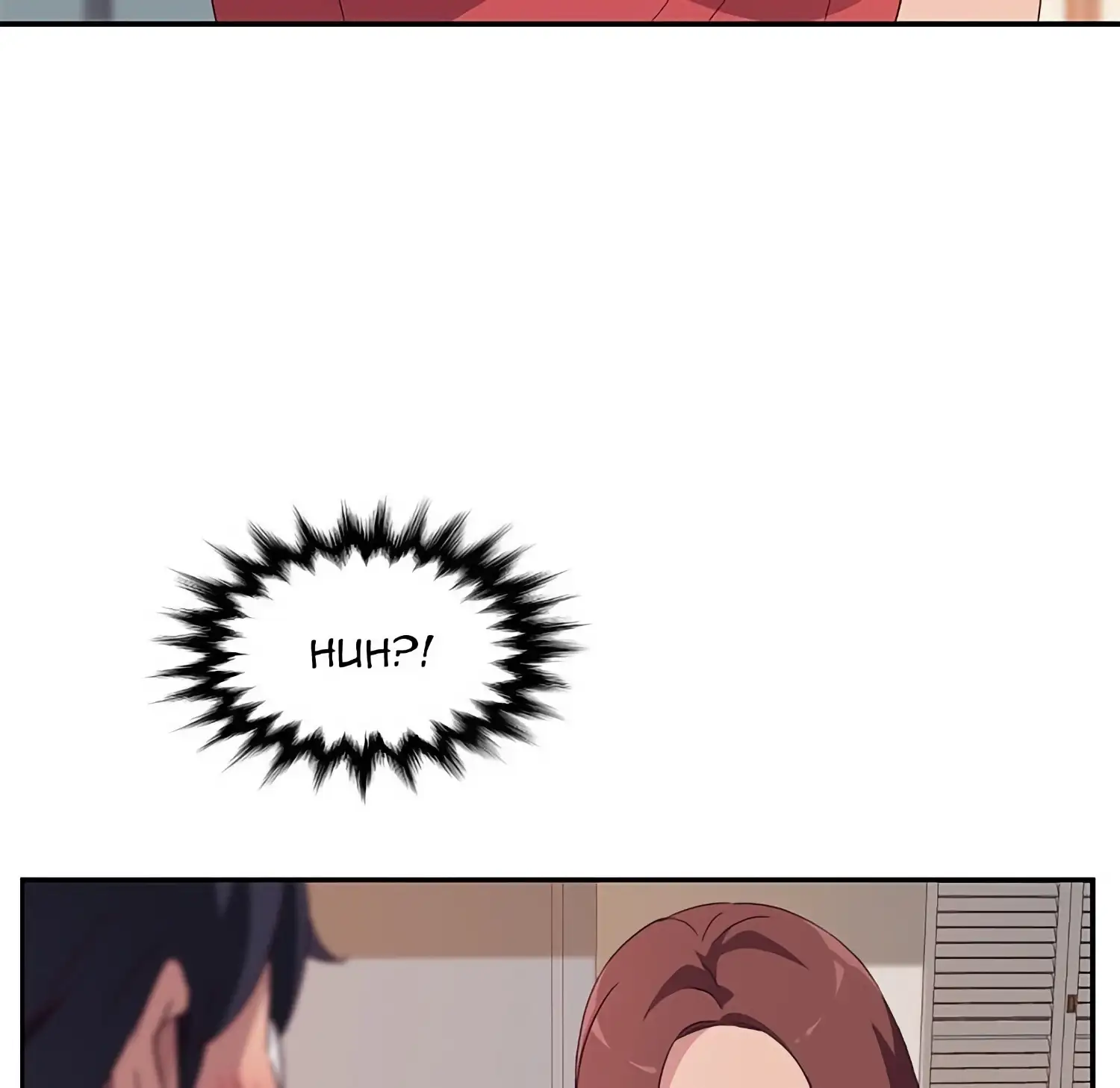 Twice The Love - Prologue - read scene 14