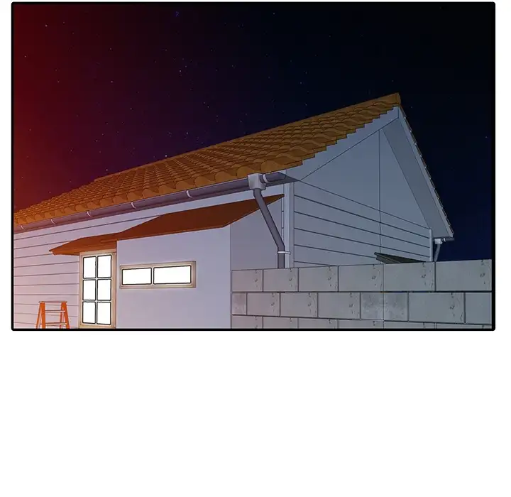 Psst! Das Geheimnis der Schwester - Prologue - read scene 20
