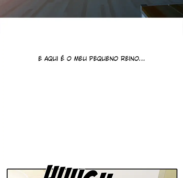 Cunhada Em Treinamento - Episode 1 - read scene 5