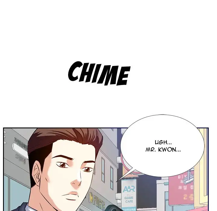 Sugar Daddy - Episode 2 - read scene 53