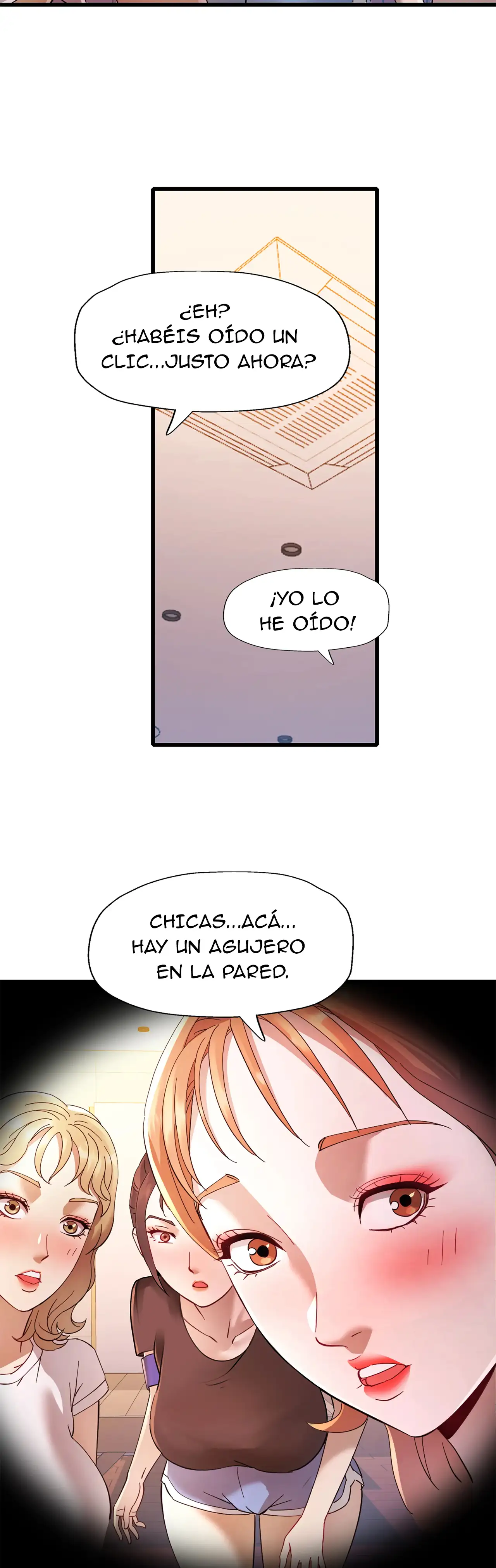 Anímame - Prologue - read scene 16