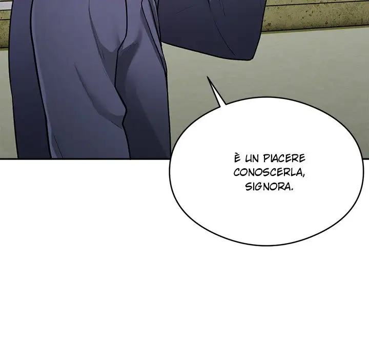 l'impiegato di banca - Episode 2 - read scene 61