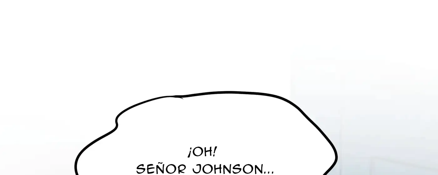 ¿Puedo mirar al menos? - Prologue - read scene 28
