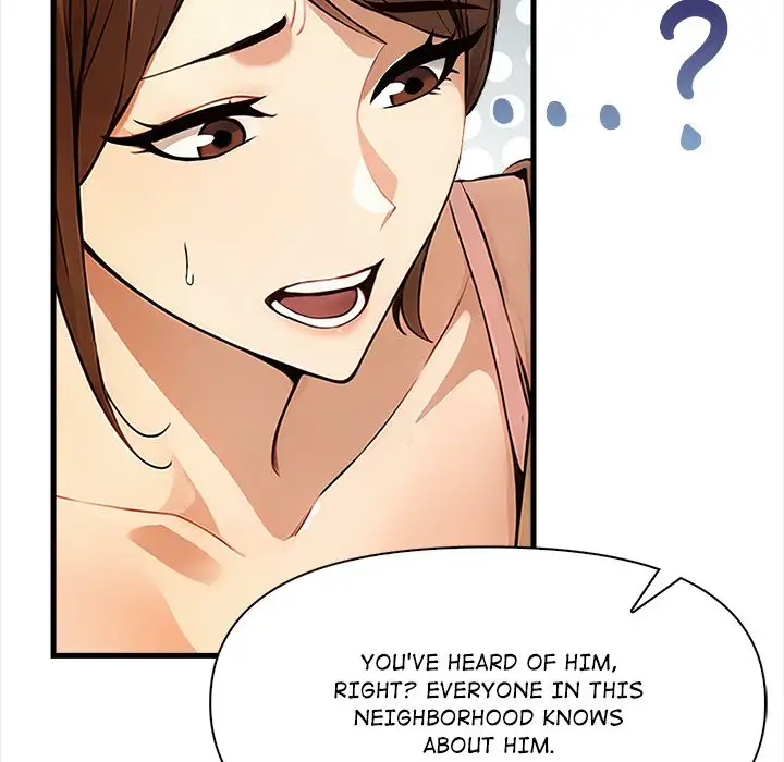 Her Dark Secret - Episode 1 - read scene 53