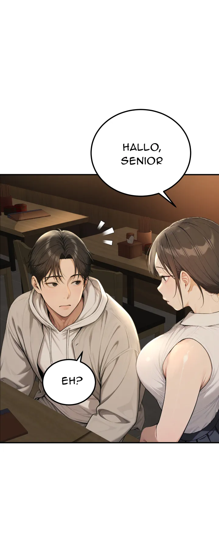 7GF-Paradoxon - Episode 1 - read scene 40