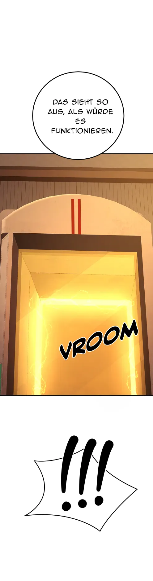 7GF-Paradoxon - Episode 2 - read scene 36