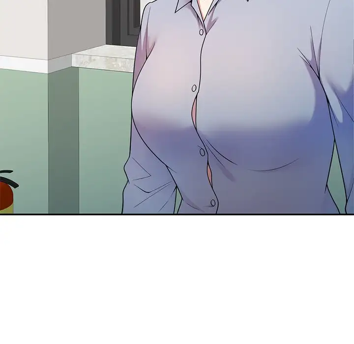 Mi Esposa Es Una Profesora - Episode 3 - read scene 146