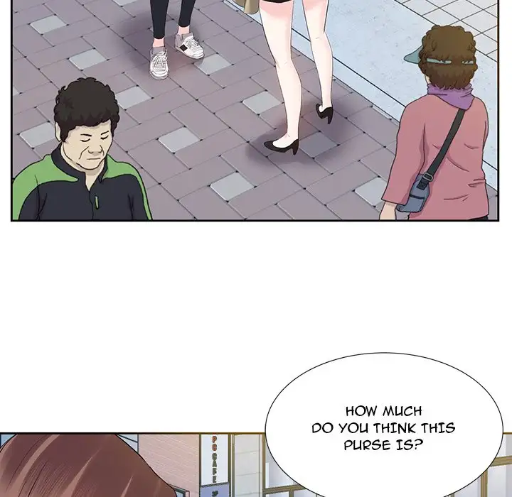 Sugar Daddy - Episode 5 - read scene 9