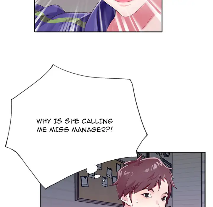 The Idol Project - Episode 1 - read scene 62