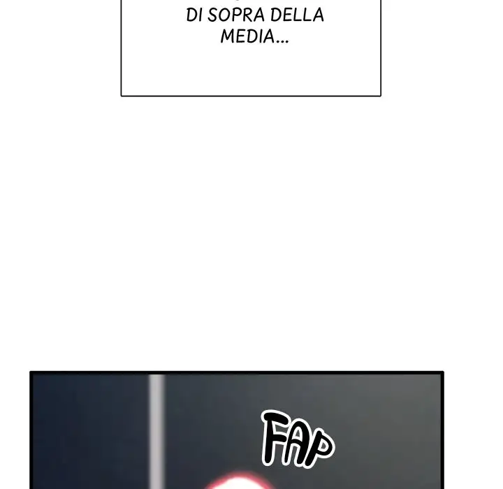 l'impiegato di banca - Episode 1 - read scene 113