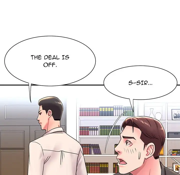 Take My Wife - Episode 2 - read scene 12