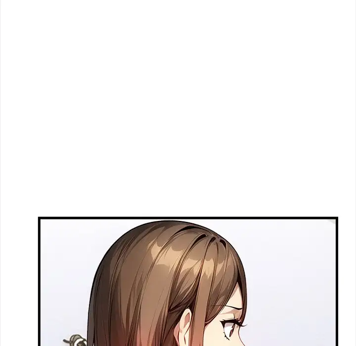 Her Dark Secret - Episode 3 - read scene 47