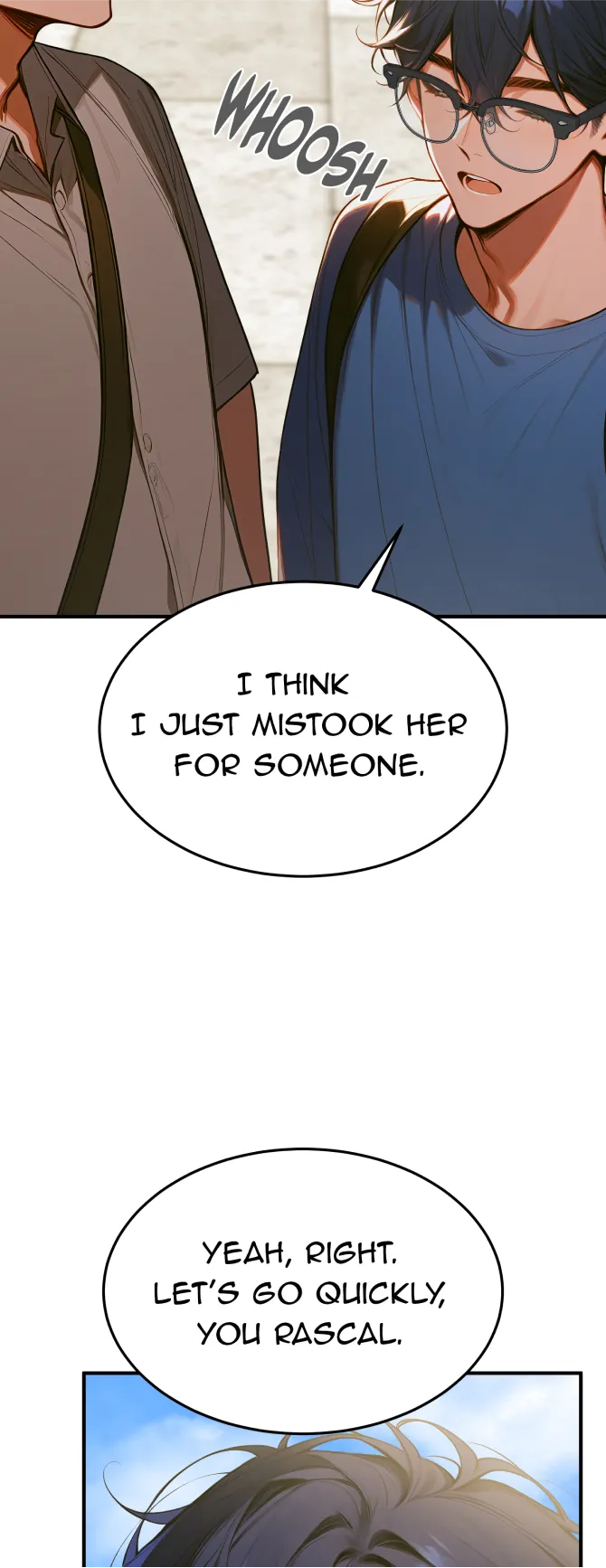 Strong Witch - Episode 1 - read scene 15