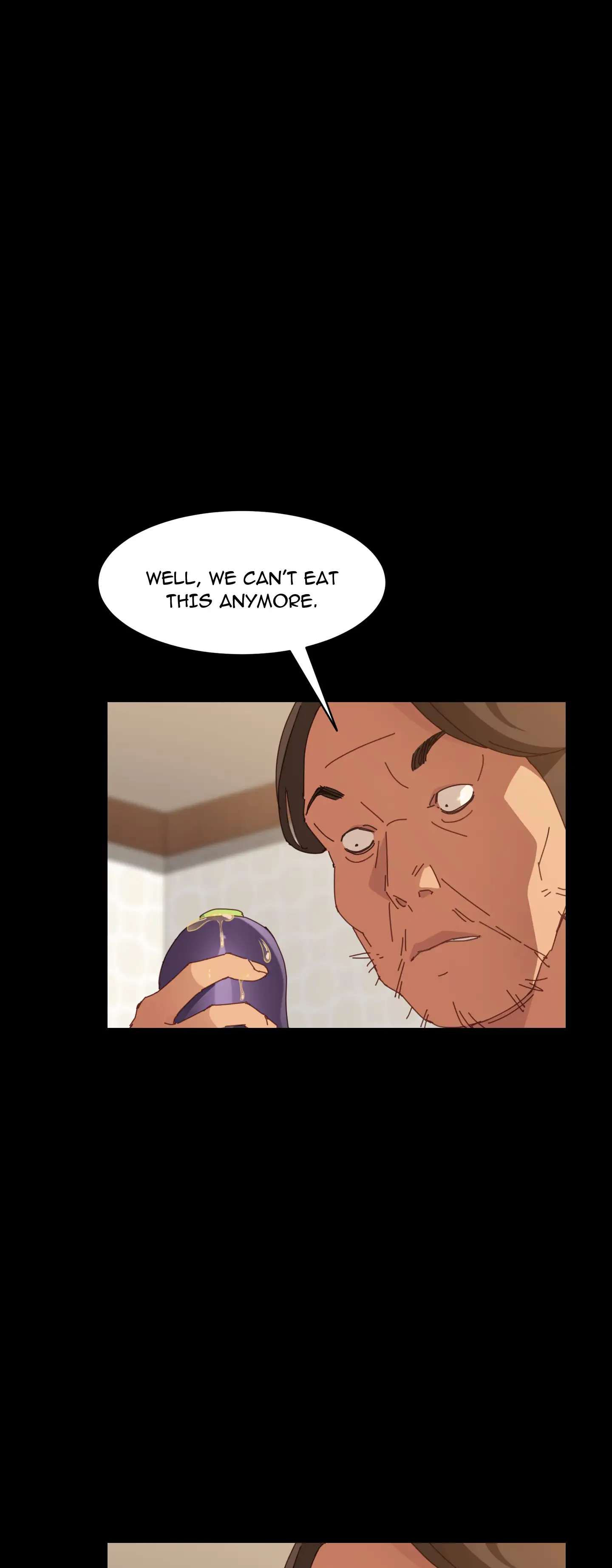 The Assistant - Episode 5 - read scene 10