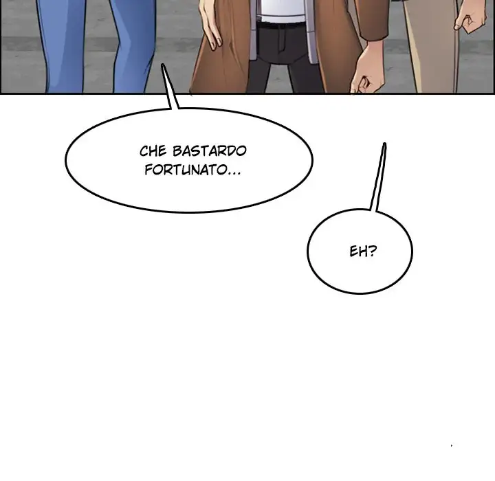 La Mamma è Una Studentessa Universitaria - Episode 3 - read scene 39
