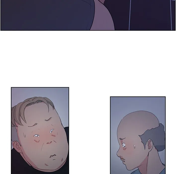 La boutique de BD - Episode 5 - read scene 76