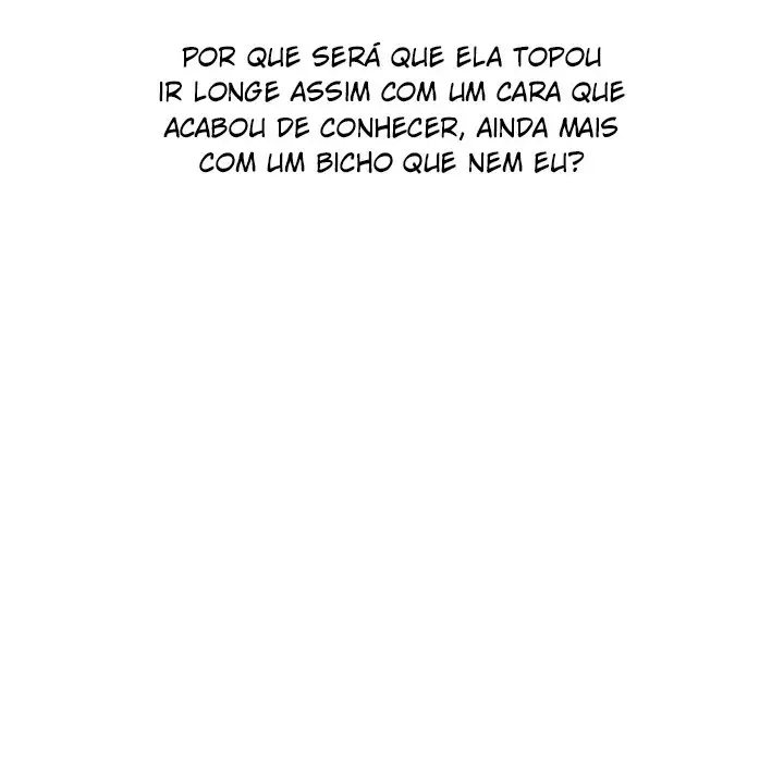 Cunhada Em Treinamento - Episode 4 - read scene 10