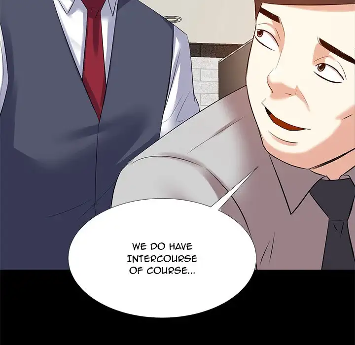 Sugar Daddy - Episode 2 - read scene 37