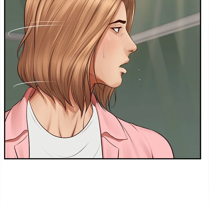 Une Semaine Et Un Jour - Episode 1 - read scene 136