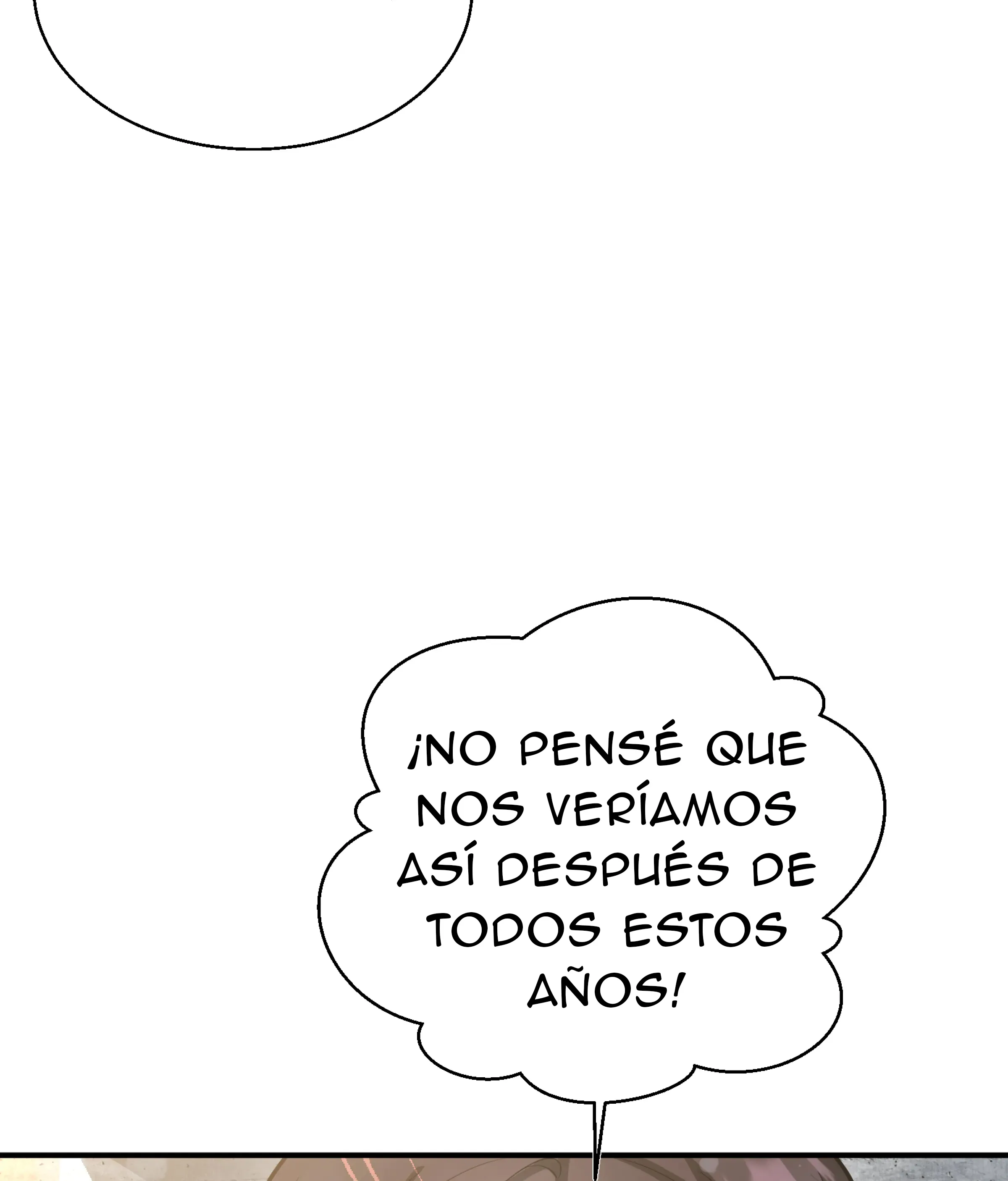 Durazno Maduro, Uva Joven - Episode 1 - read scene 112