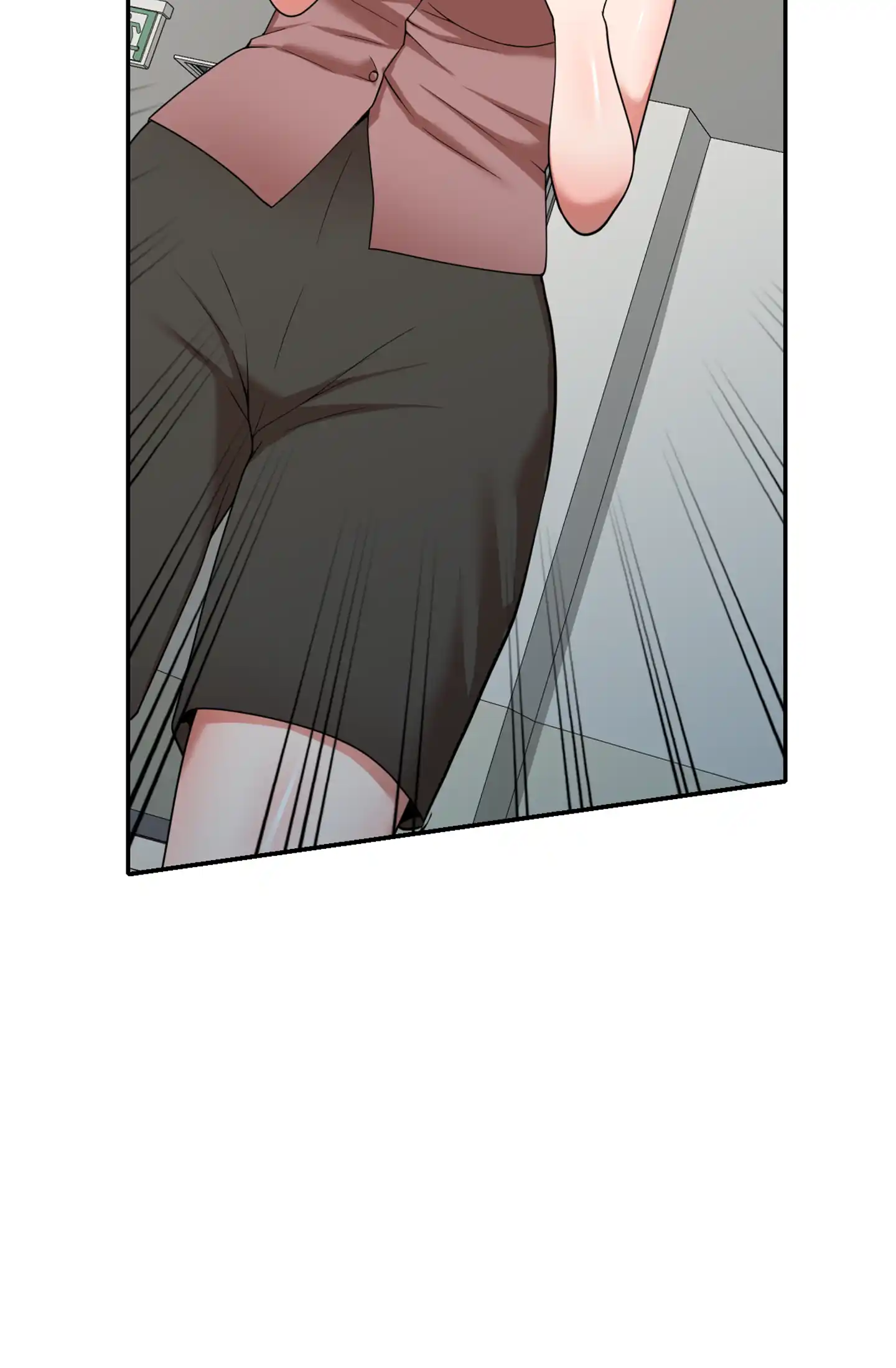 Taste of Stealing Physical Charity - Episode 2 - read scene 9