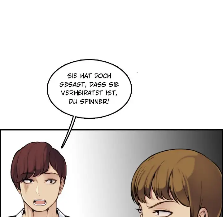 Mama ist eine Studentin - Episode 2 - read scene 93
