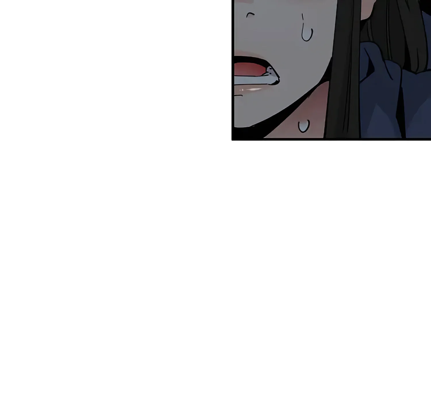 Love Factory - Episode 3 - read scene 37