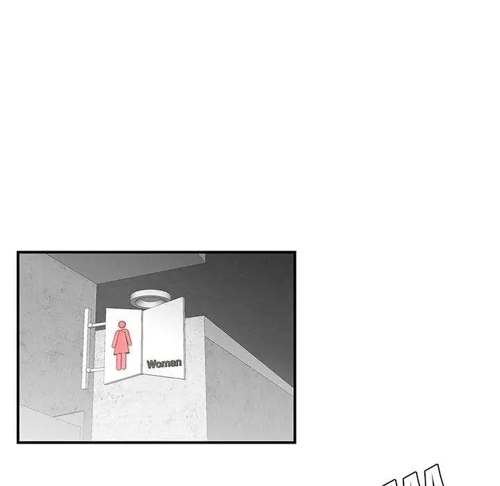 Drama Office - Episode 4 - read scene 88